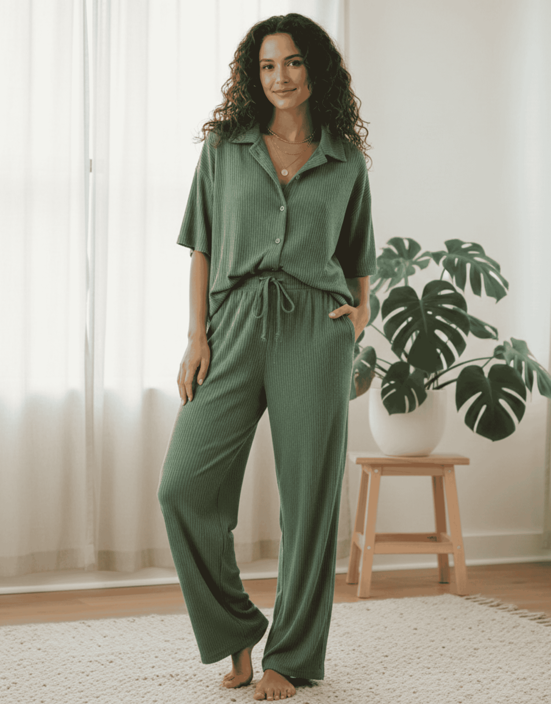 Untitled design - 2025-12-16T124551.957