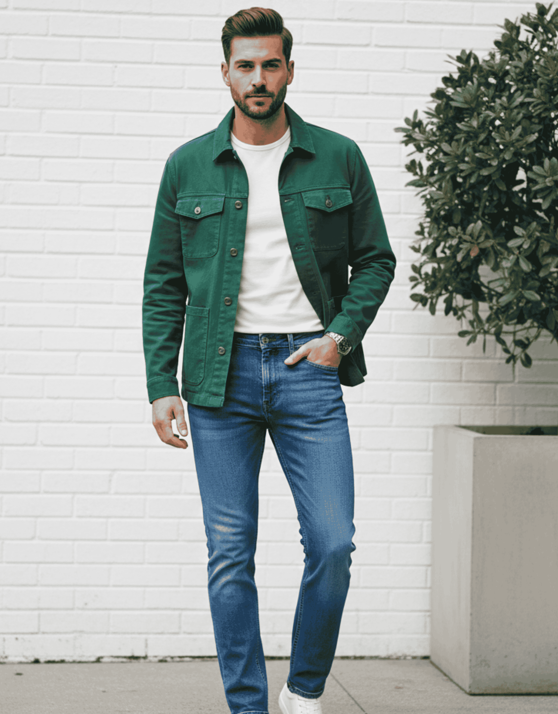 Untitled design - 2025-12-16T125914.168