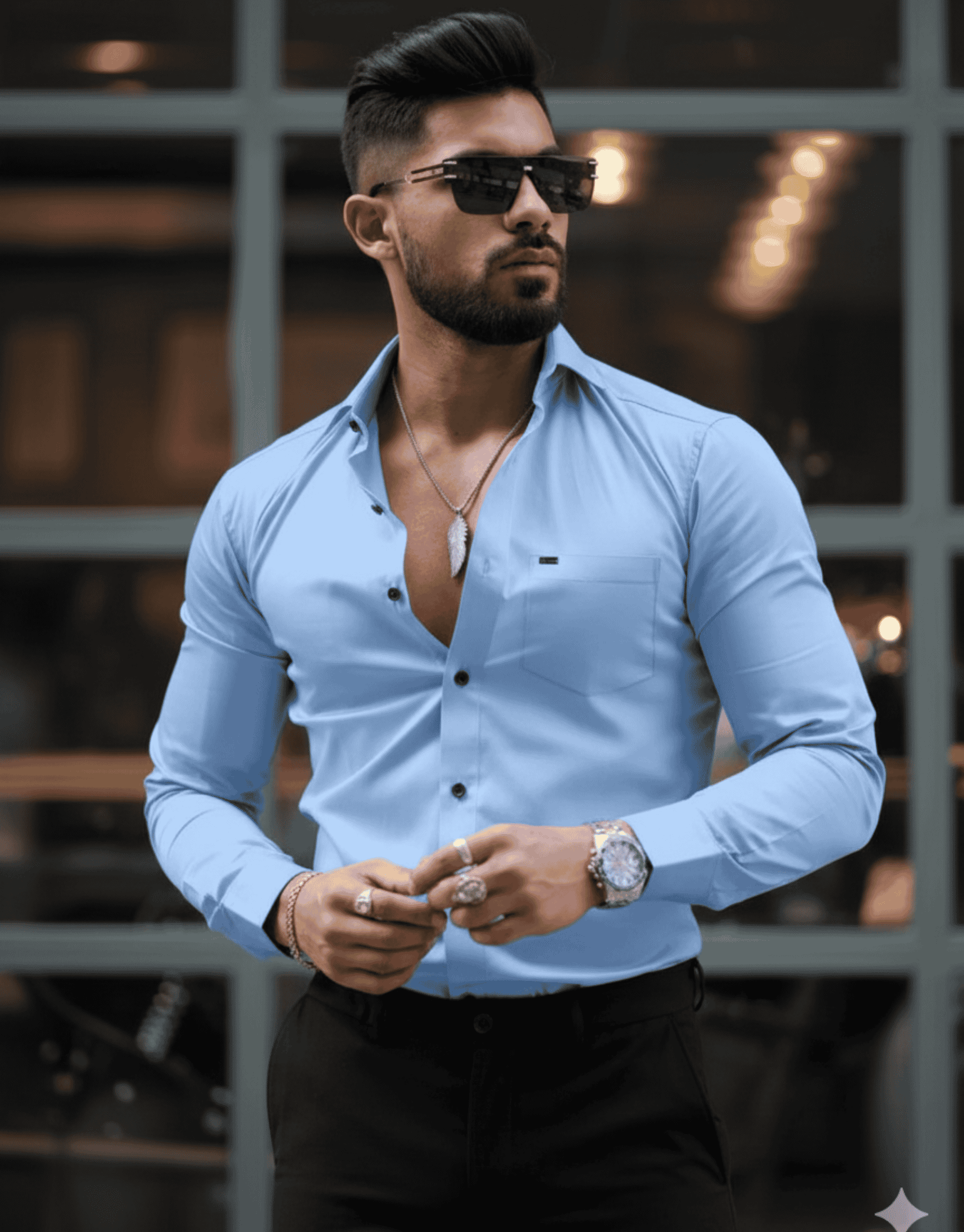 Untitled design - 2025-12-16T132951.896