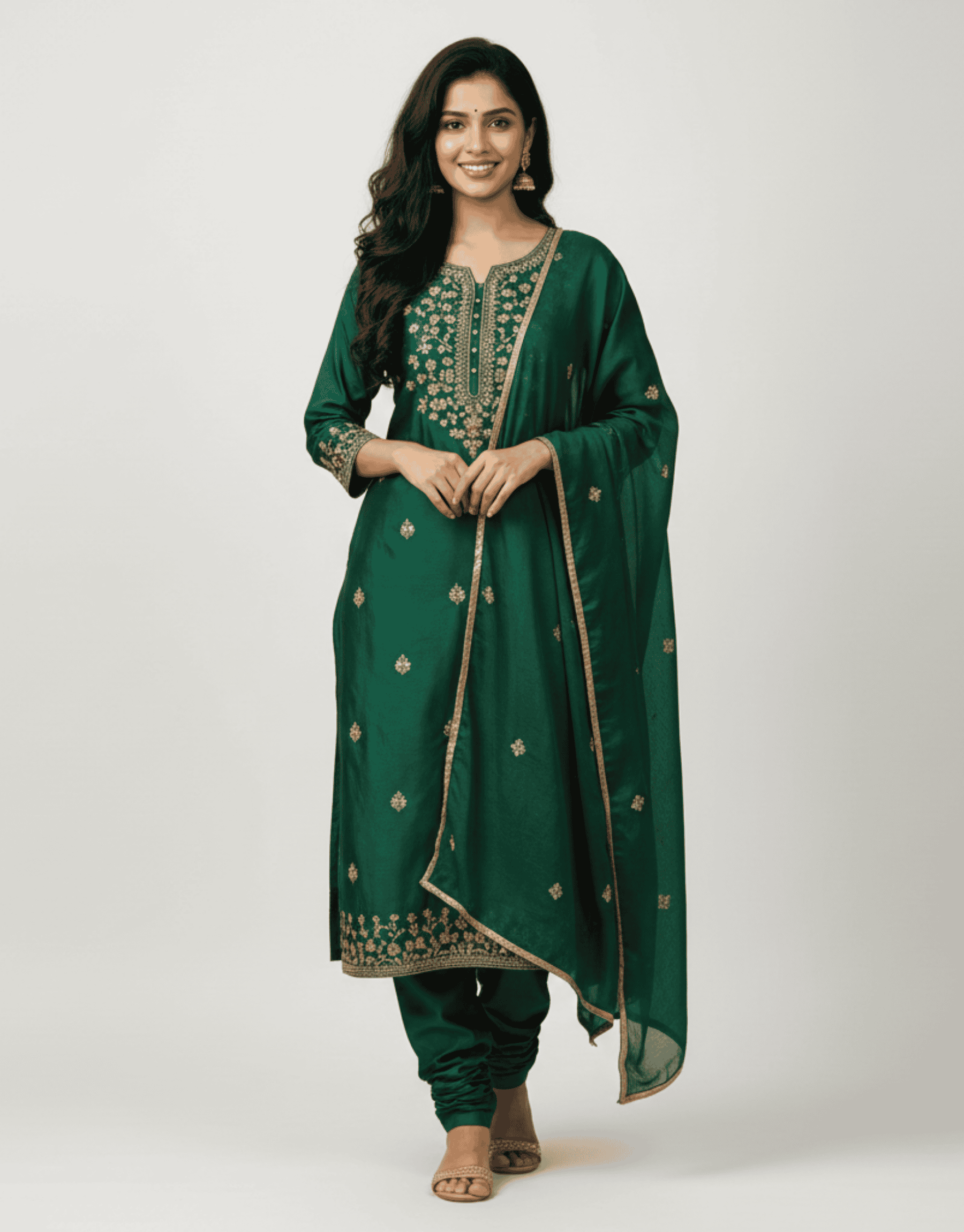 Untitled design - 2025-12-16T134040.027