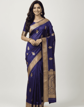 Saree 04