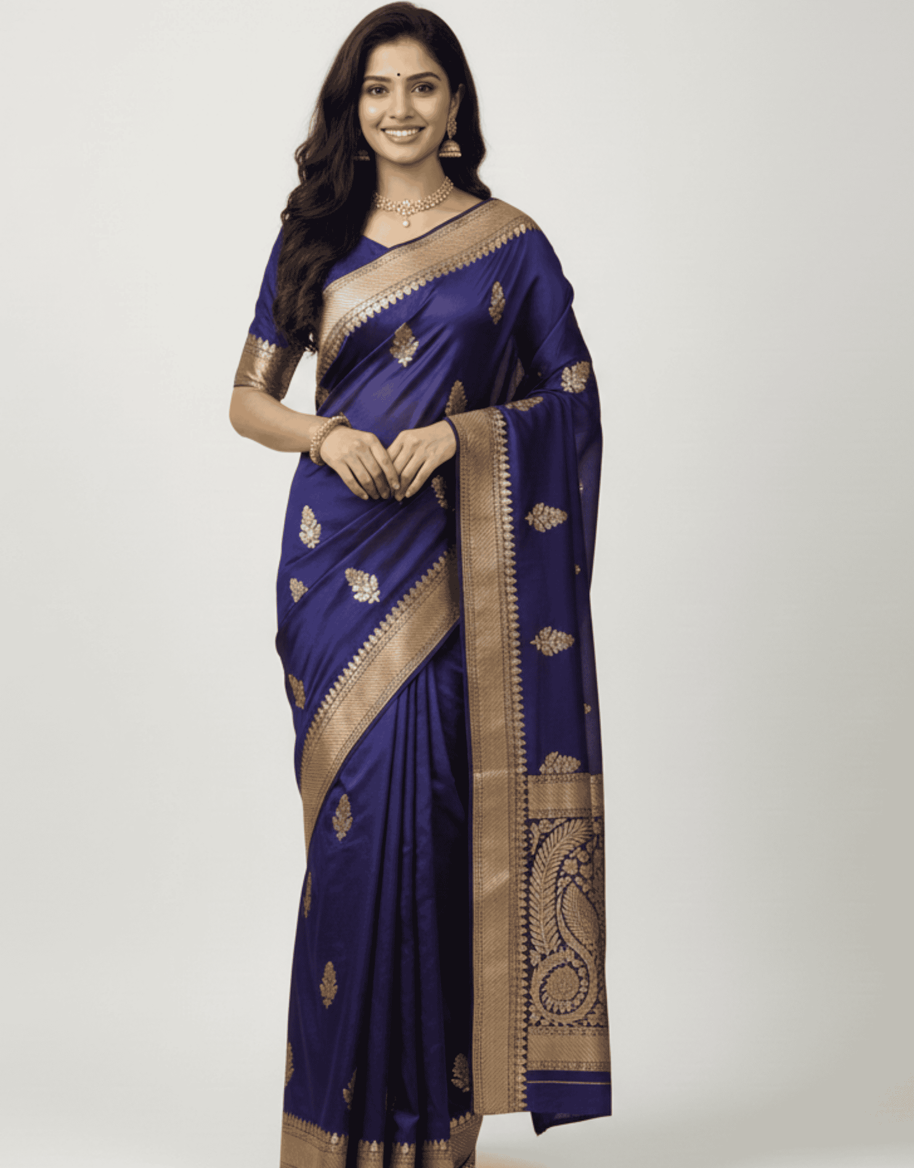 Untitled design - 2025-12-16T135749.966