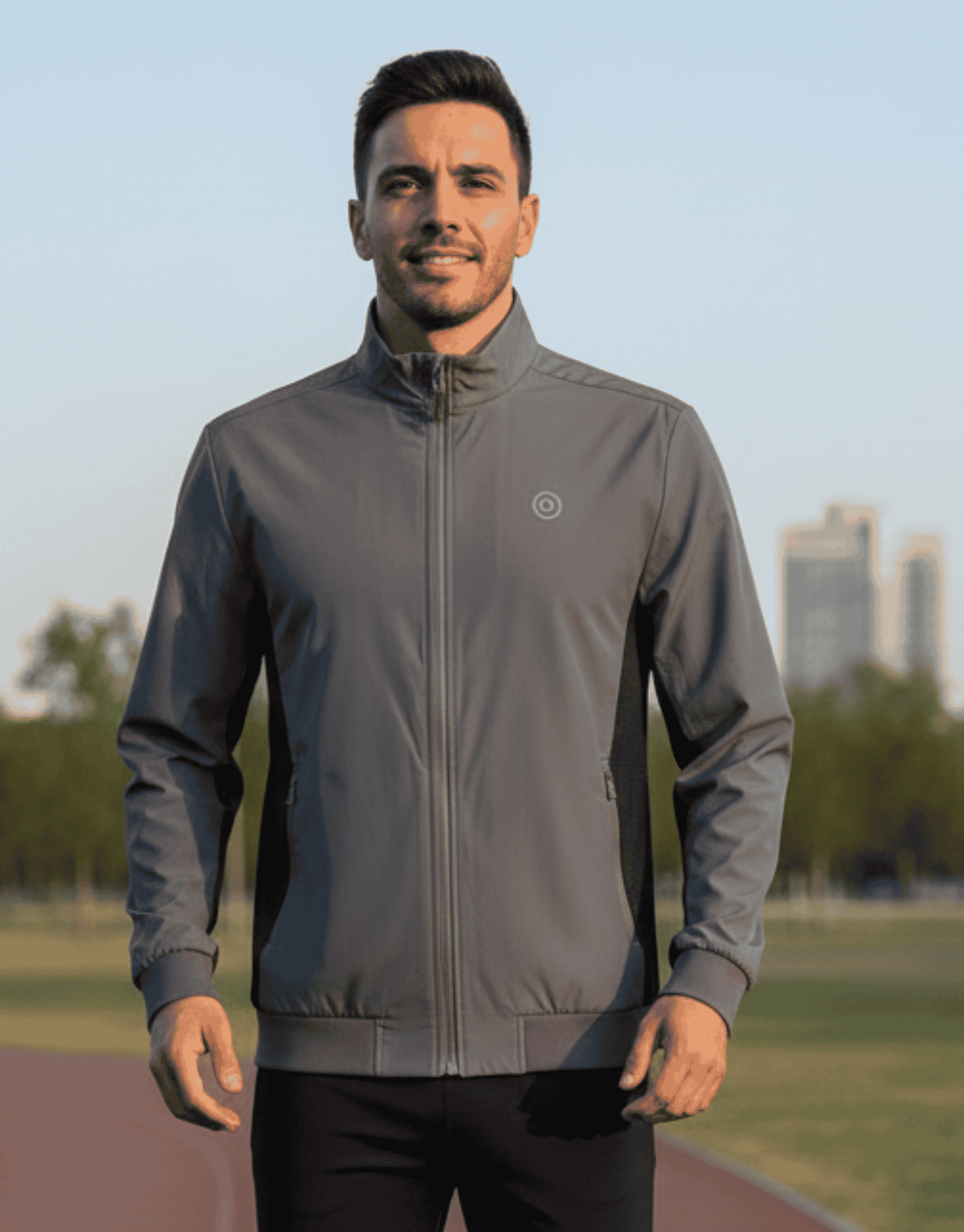 Untitled design - 2025-12-17T105026.776