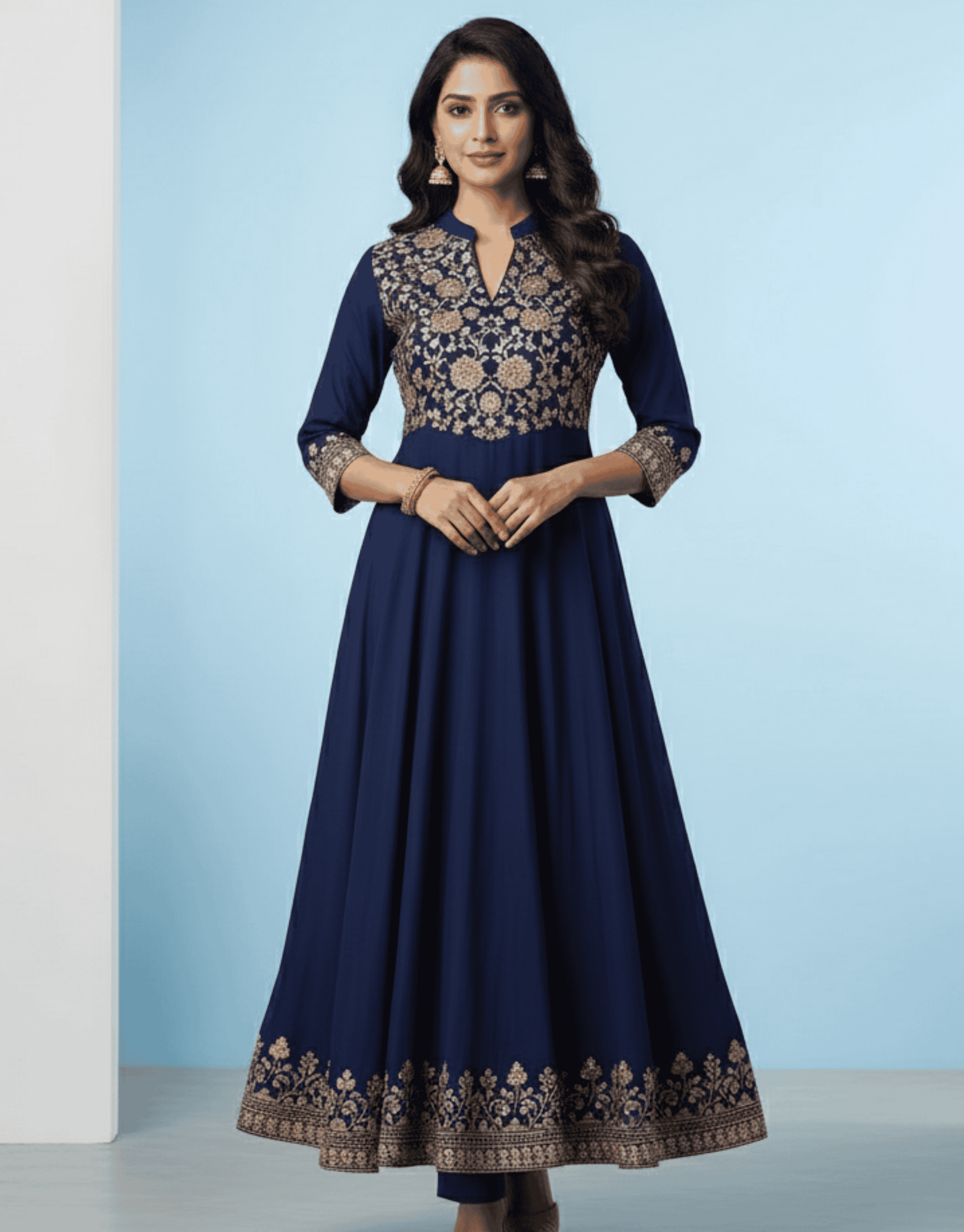 Untitled design - 2025-12-17T110226.515