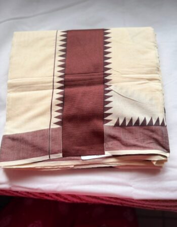 Set Saree
